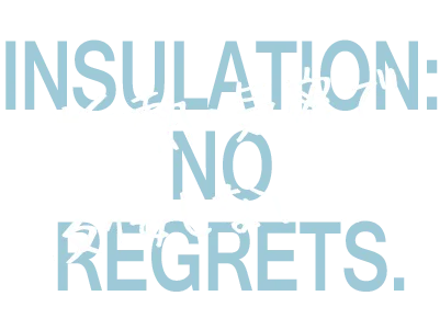 テキスト